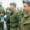 1993-Belbat4-105