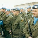 1993-Belbat4-106