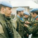 1993-Belbat4-107