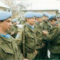 1993-Belbat4-108