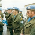 1993-Belbat4-109