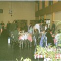 1993-Belbat4-11
