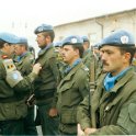 1993-Belbat4-110