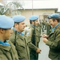 1993-Belbat4-111