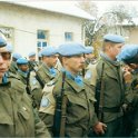 1993-Belbat4-112