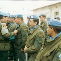 1993-Belbat4-113