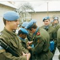 1993-Belbat4-114