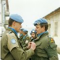 1993-Belbat4-115