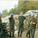 1993-Belbat4-116