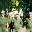 1993-Belbat4-118