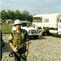 1993-Belbat4-119
