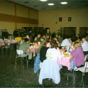 1993-Belbat4-12
