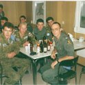 1993-Belbat4-120