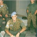 1993-Belbat4-121