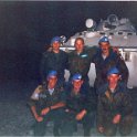 1993-Belbat4-122
