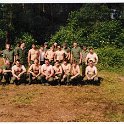 1993-Belbat4-124