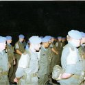 1993-Belbat4-15