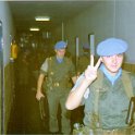 1993-Belbat4-16