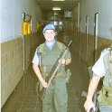 1993-Belbat4-19