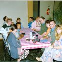 1993-Belbat4-20