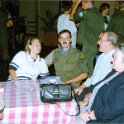 1993-Belbat4-21