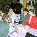 1993-Belbat4-22