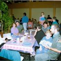 1993-Belbat4-24