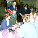 1993-Belbat4-25