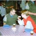 1993-Belbat4-26