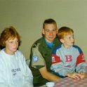 1993-Belbat4-27