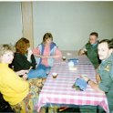 1993-Belbat4-29