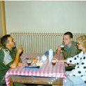 1993-Belbat4-30