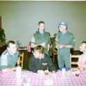1993-Belbat4-33