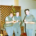 1993-Belbat4-35