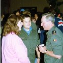 1993-Belbat4-36