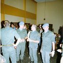 1993-Belbat4-37