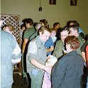 1993-Belbat4-39