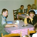 1993-Belbat4-40