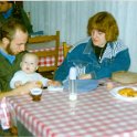 1993-Belbat4-42