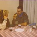 1993-Belbat4-43