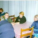 1993-Belbat4-44