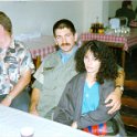 1993-Belbat4-46