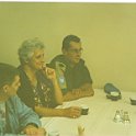 1993-Belbat4-47