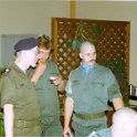 1993-Belbat4-48