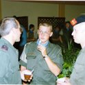 1993-Belbat4-49