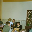 1993-Belbat4-50