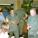 1993-Belbat4-51