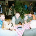 1993-Belbat4-52