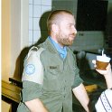 1993-Belbat4-53