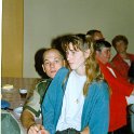 1993-Belbat4-54